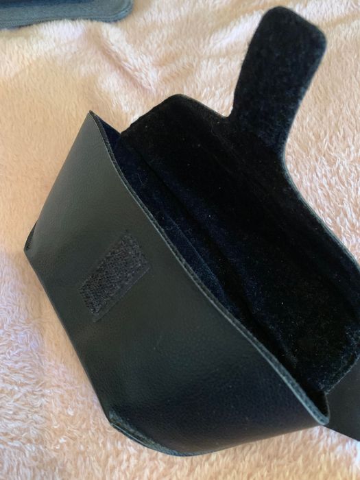 Калъф за очила .