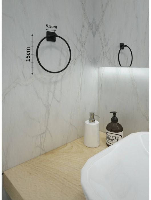 Аксесоари за баня