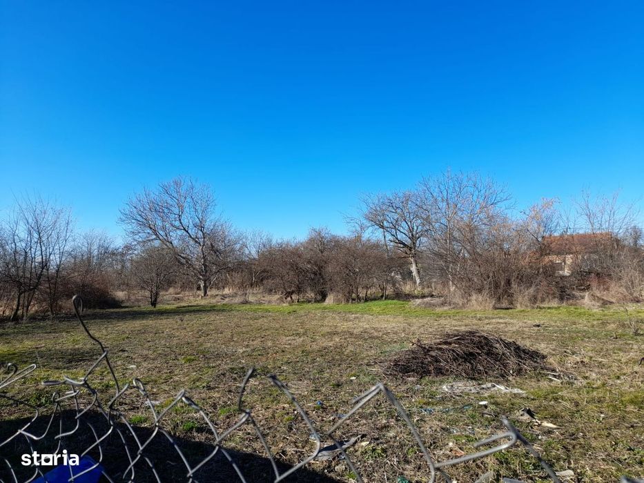 !!! 7min de centru..Teren 937 mp in Timisoara ...144euro/mp !!!