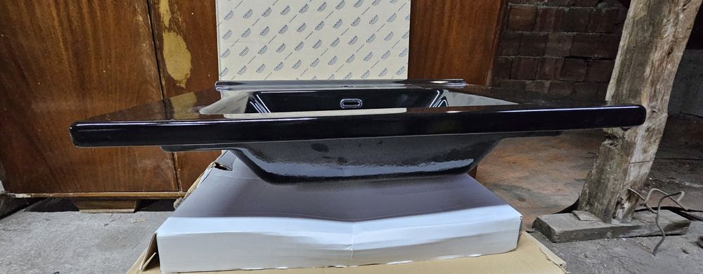 Обзавеждане за баня