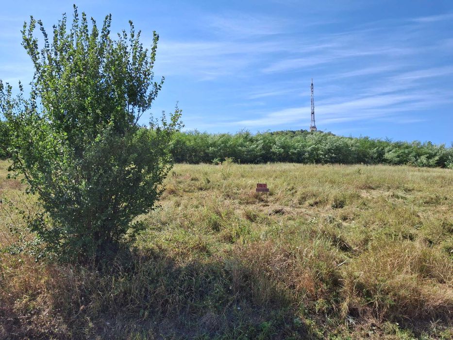 Proprietar – Vând teren intravilan, 975 mp, Str. Pietrelor, Piatra Neamț