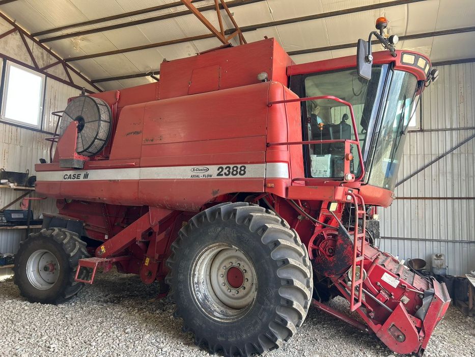 Combina case exclusiv 2388 an 2005