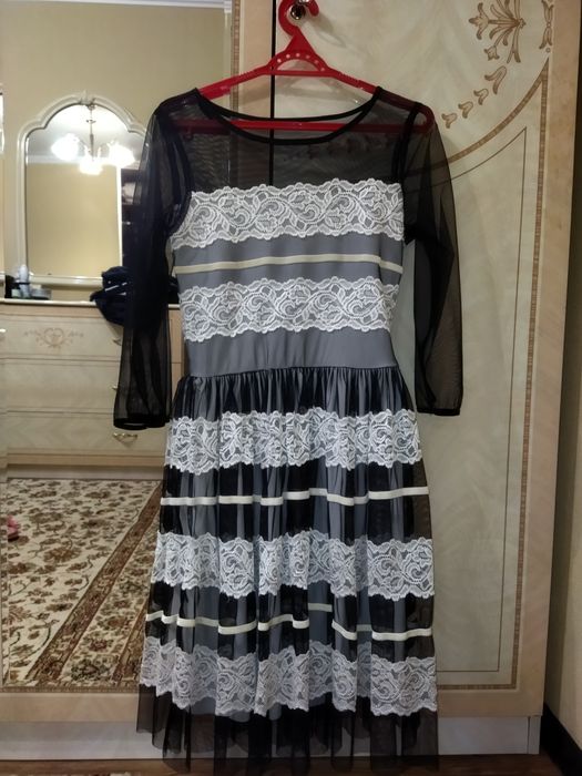 Продам женские вещи