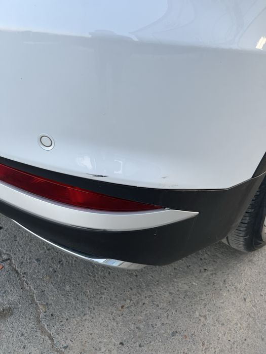 Продам машину chery