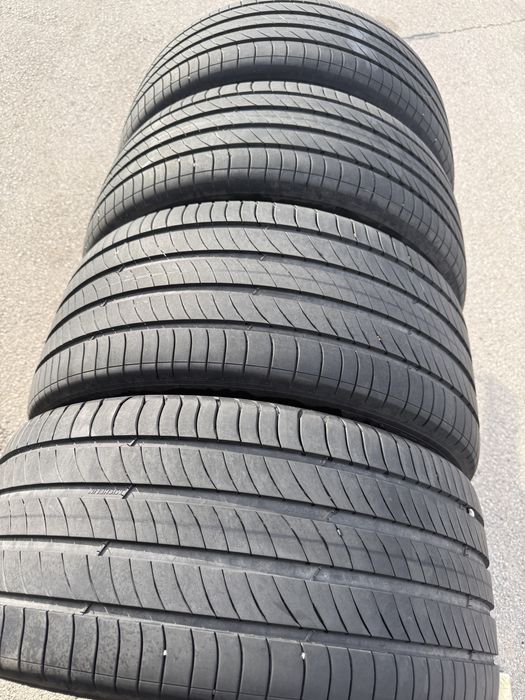 Нови джанти 5/112/19 MERCEDES