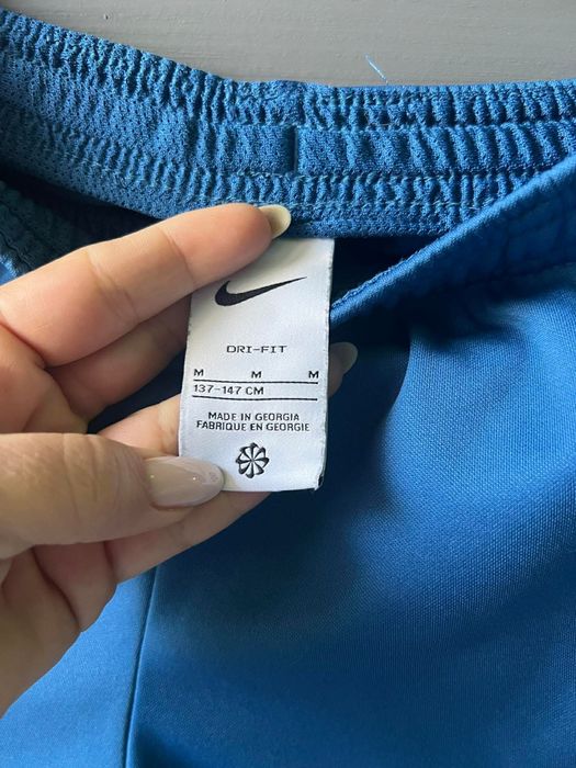 Детски дрехи Nike