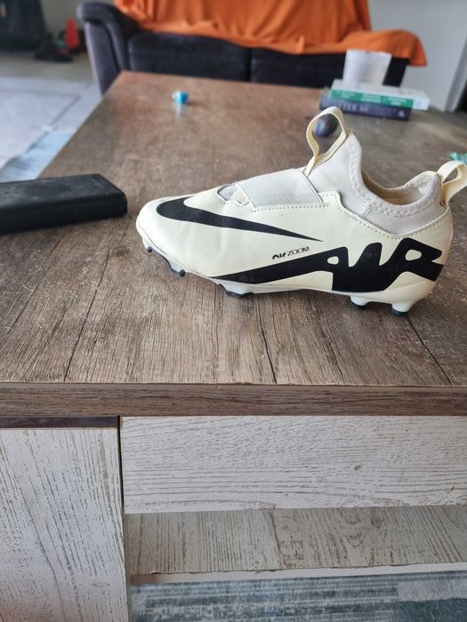 Nike jr mercurial vapor 15 nr 33