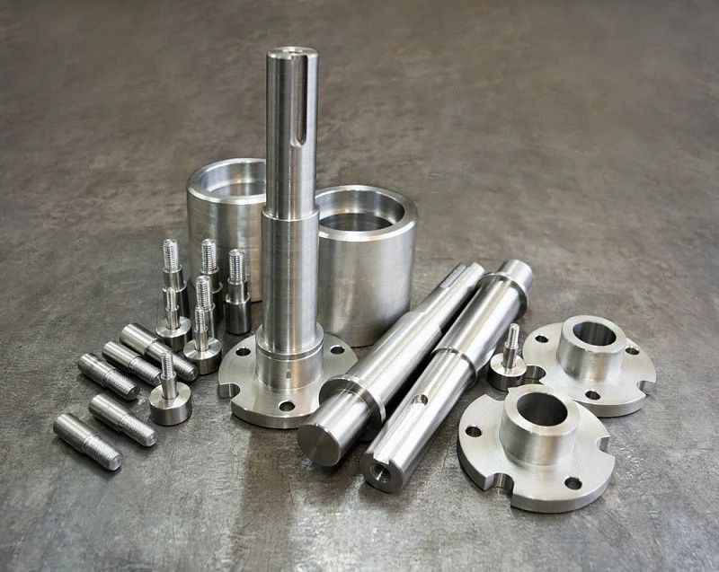 Токар, Токарный, Токар хизмати, Tokar