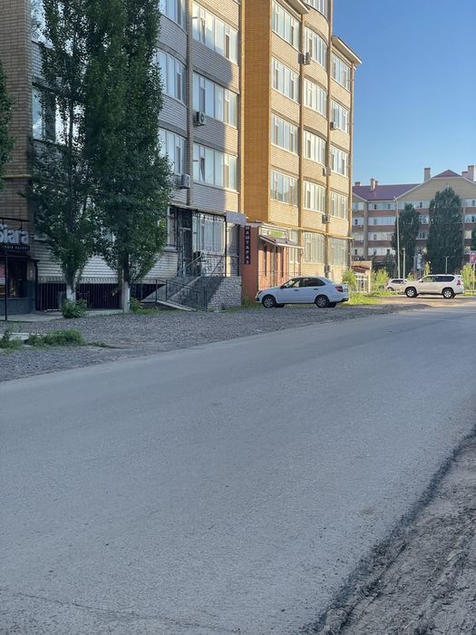 Сдам Коммерческое помещение