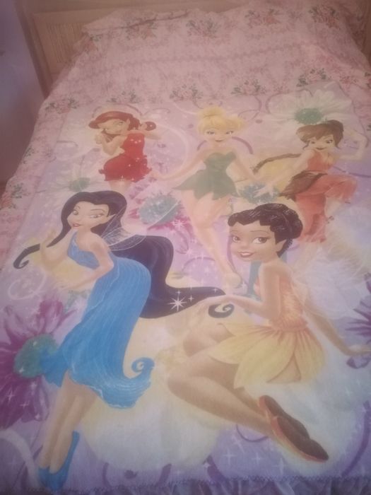 Пледик  детский продам