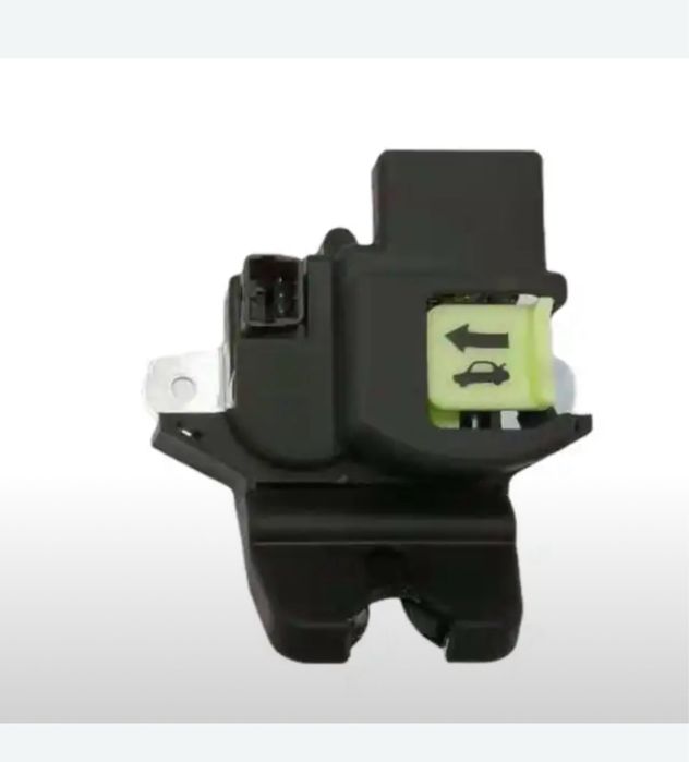 Замок багажника Hyunda-Kia