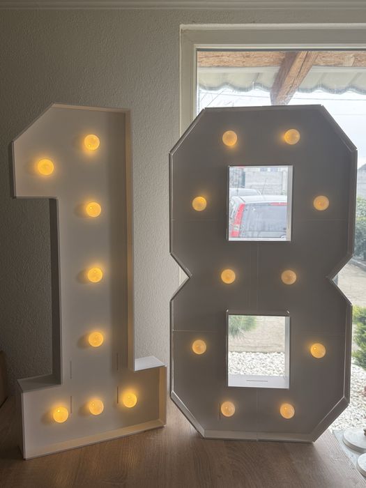 Funda+ tradafir+nr 18 si 2 cutii