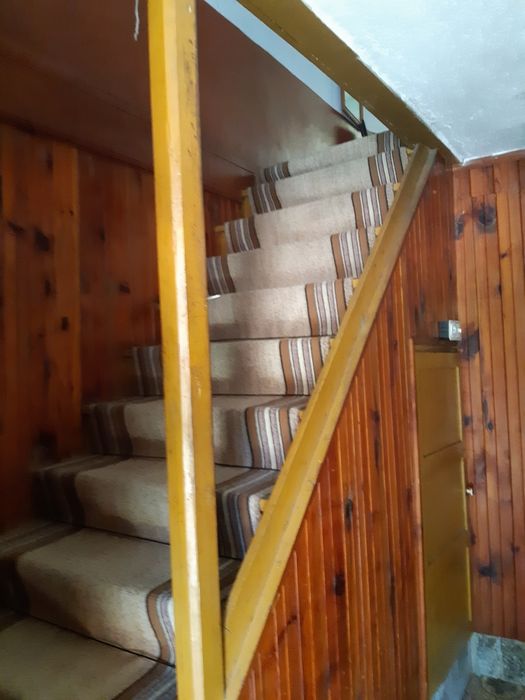 Продава се Къща в Смолян, Нов център - 500 кв.м за 110 €/кв.м - Снимка #4