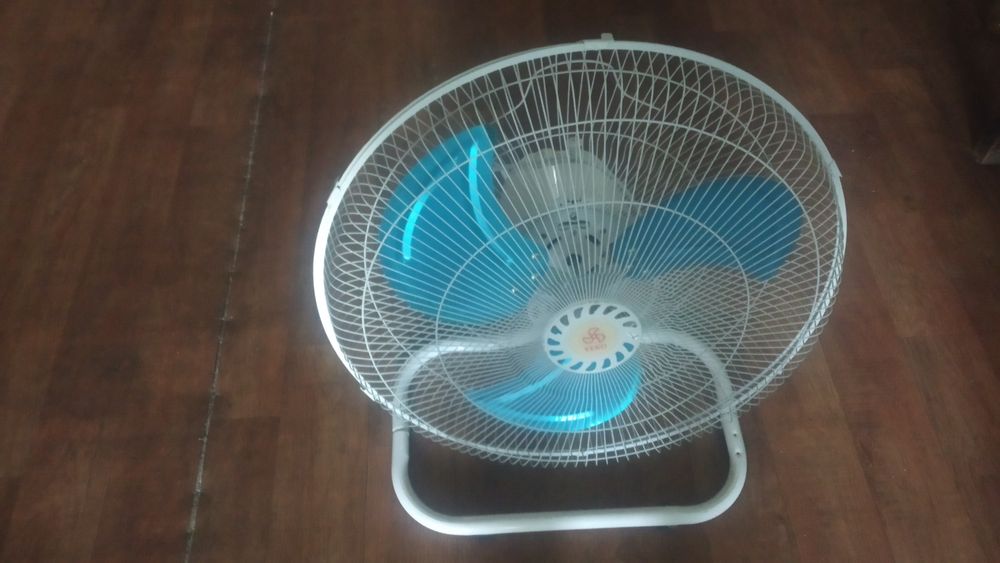 Продам вентилятор рабочий отдам недорого