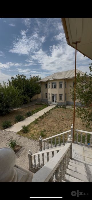 Продам дом 17 соток на Циолковском