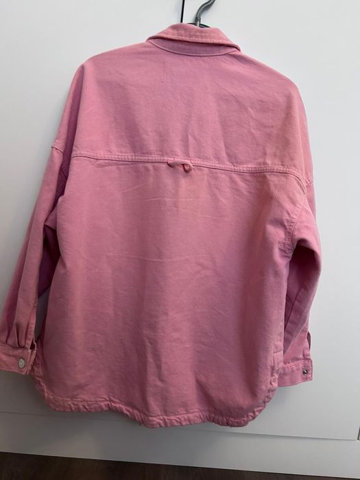 Качественна рубашка