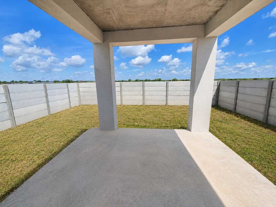 Casa de vanzare | Direct Proprietar | P+1