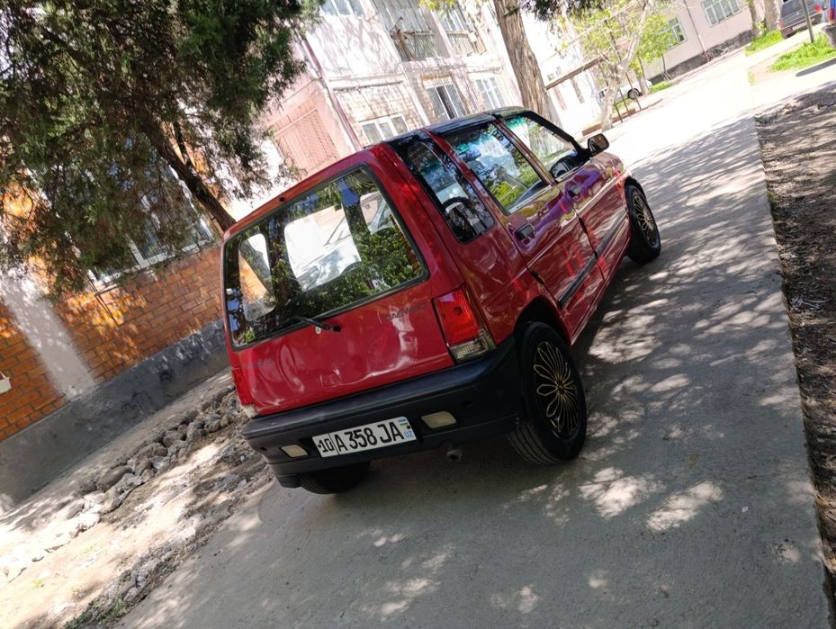 Тикоча срочна сотилади холати тикка ген берамиз