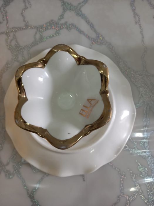 Набор посуды сервис