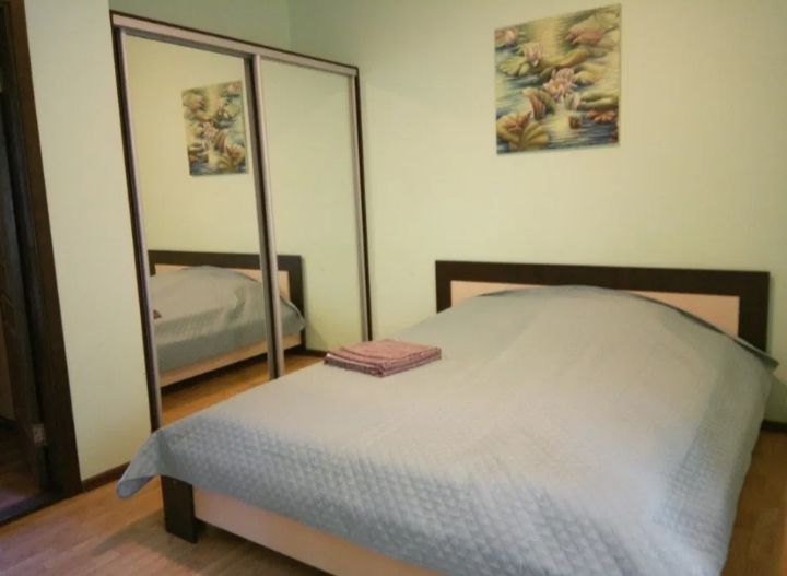 2часа 2000, Сарыарка 11-Кенесары