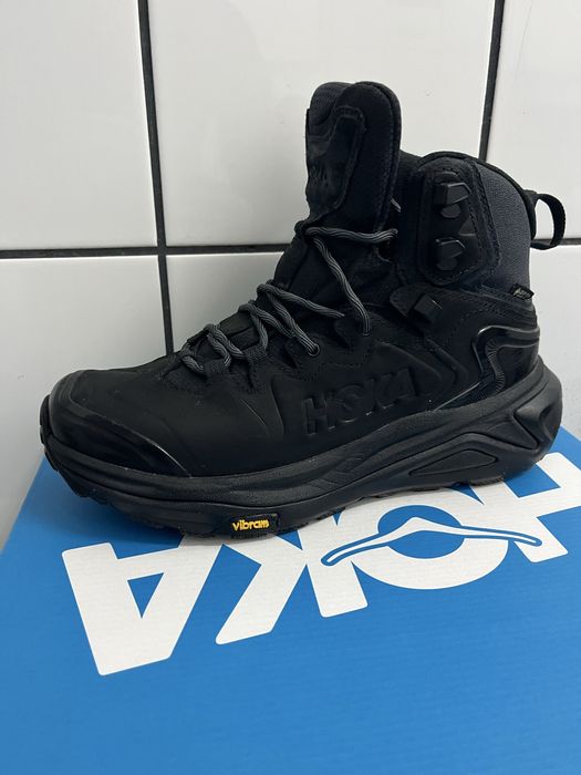 Hoka kaha 3 noi 42