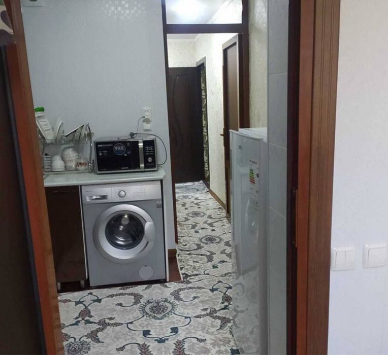 Срочно 2х Октяабирь сдаётся