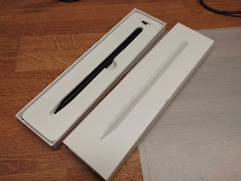 лот разнообразни вещи