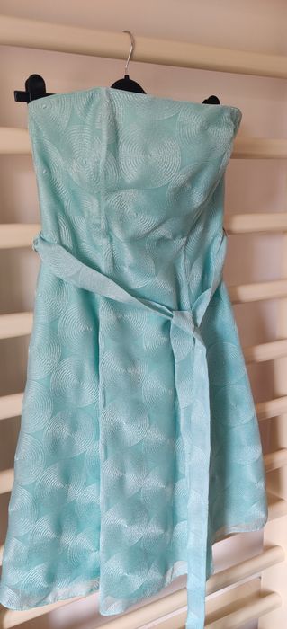 Rochie elegantă pentru ocazie John Rocha