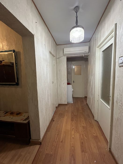 Vand apartament 2cam cf1d-Plantelor