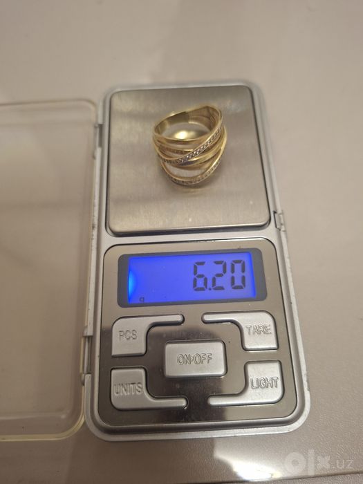 Золото продам 583/585 пр