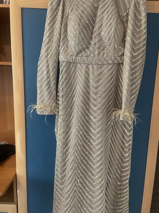 Платье койлек торг