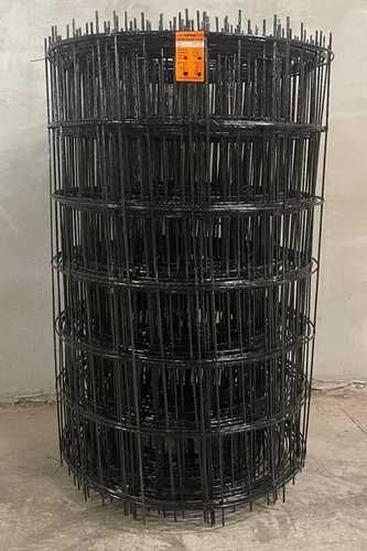 Арматура, сетка композитная базальтволокно, стекловолокно