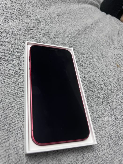 Vand Iphone 12 64 Gb