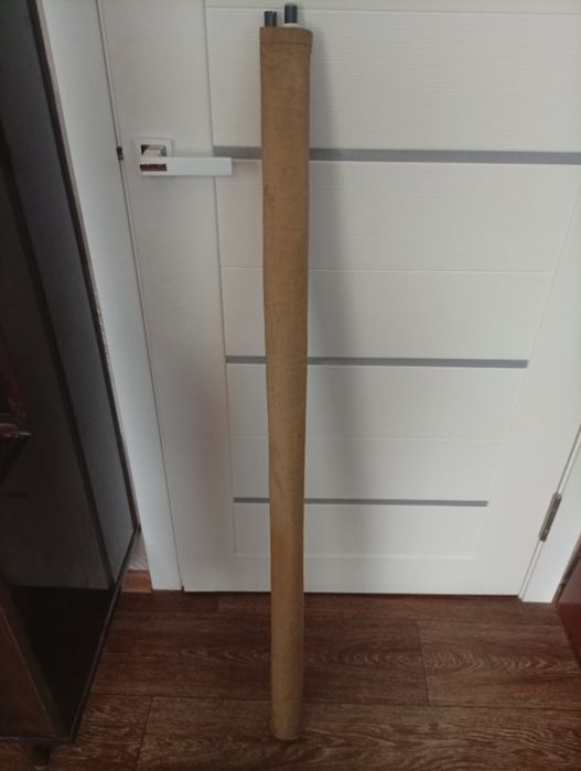 Продаю проектор СССР,экран и рамочки.