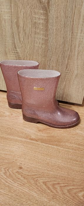 Încălțăminte copii