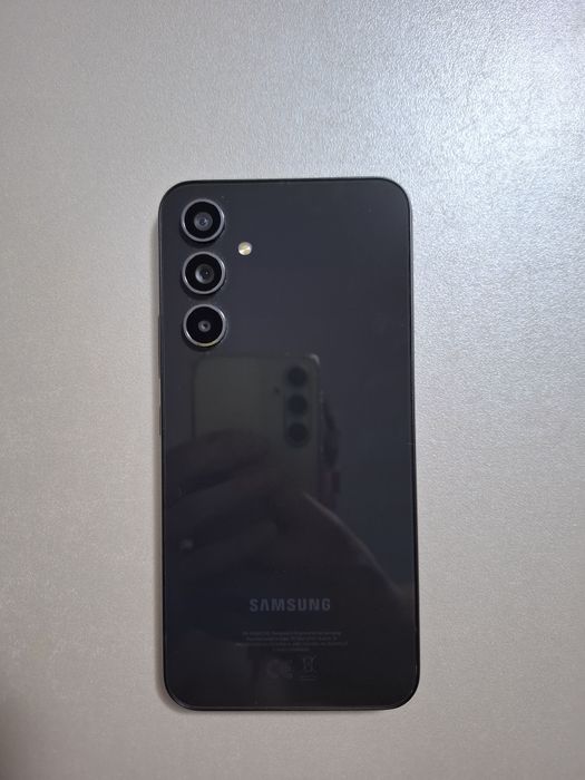 Telefon mobil Samsung Galaxy A54 5g