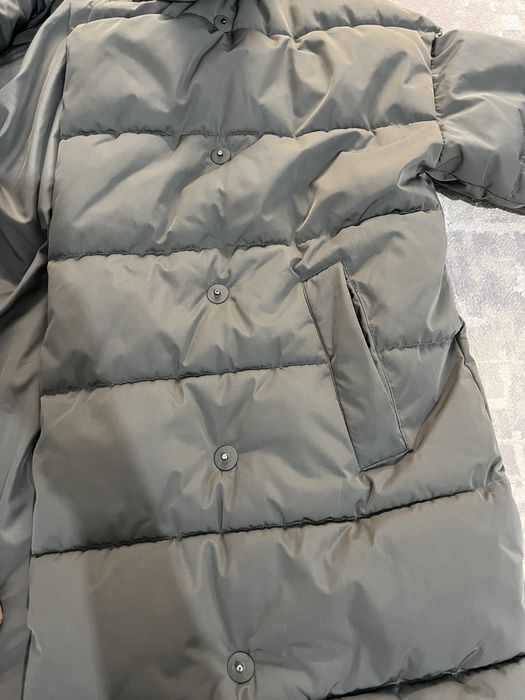 Продам куртку весна осень