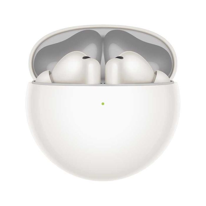 Слушалки Huawei freebuds 7i