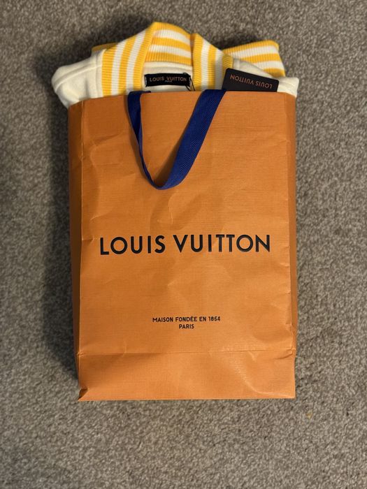Geaca Louis Vuitton PREMIUM