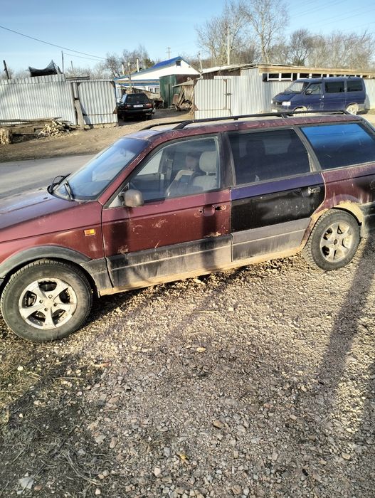 На полном ходу двигатель коробка отлично