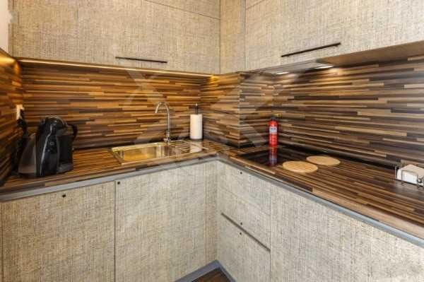 Двустаен апартамент в Центъра! 11461131