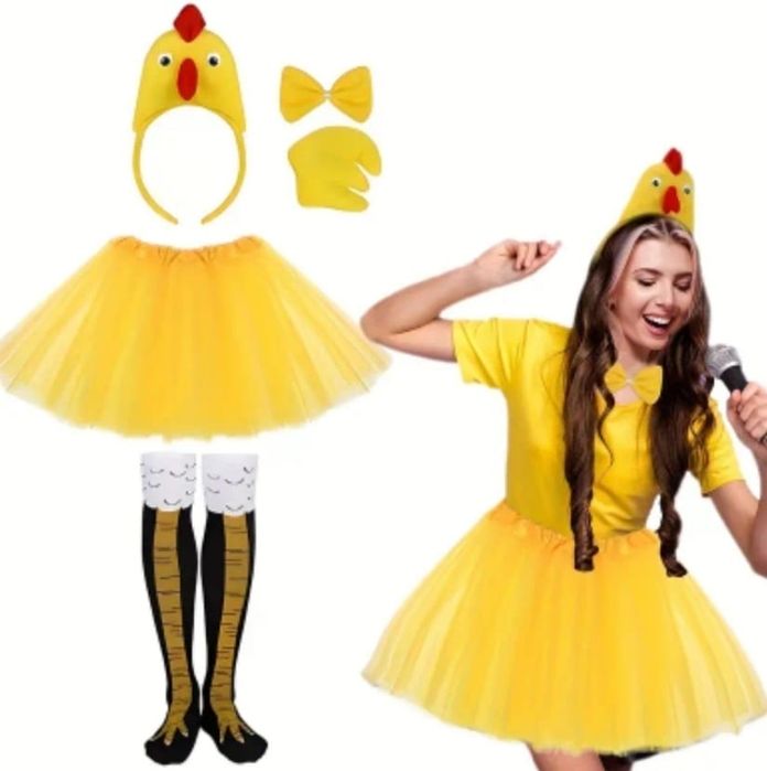 Костюмы на прокат и продажа