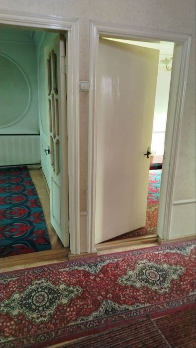 Tantana chorraxasi 3 xonali uy ijaraga