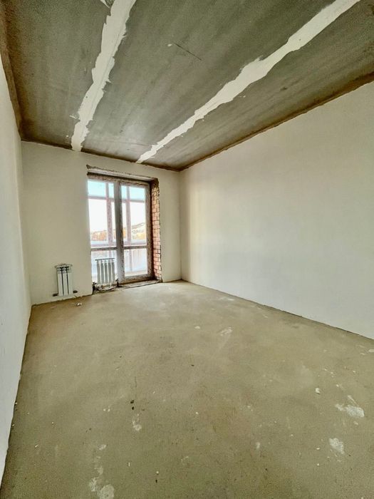 Щучинск. ул. Ауэзова д. 78