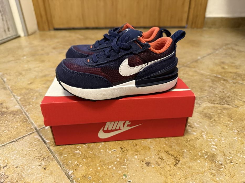 Детски маратонки Nike