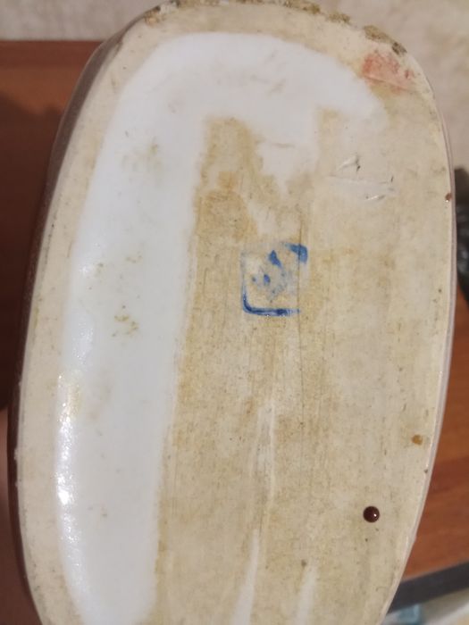 Продам шторы СССР