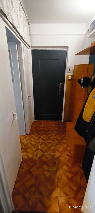 Apartament 2 camere SD, Mircea cel Batran