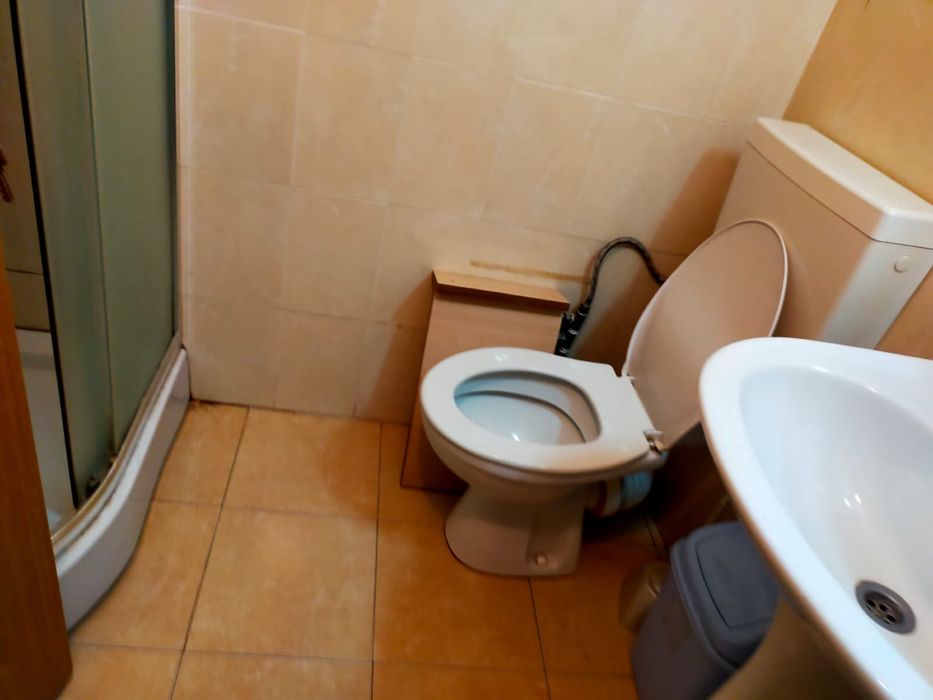 Casa 2 camere de inchiriat