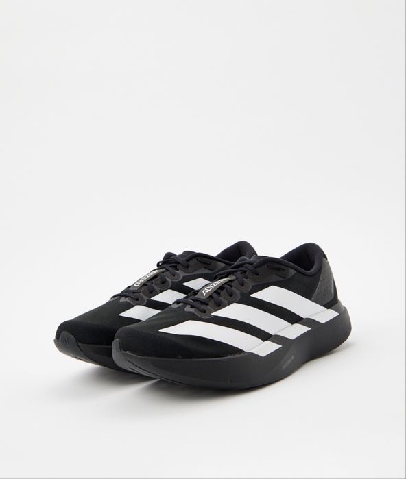 Adidas adizero кроссовки оригинал