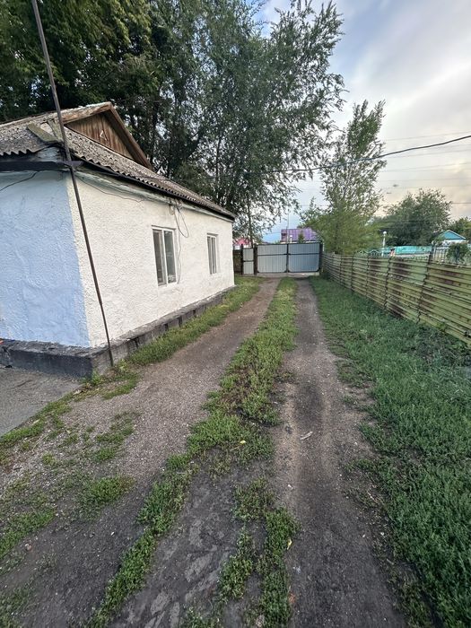 Үй сатылады. 3 миллион. Срочно